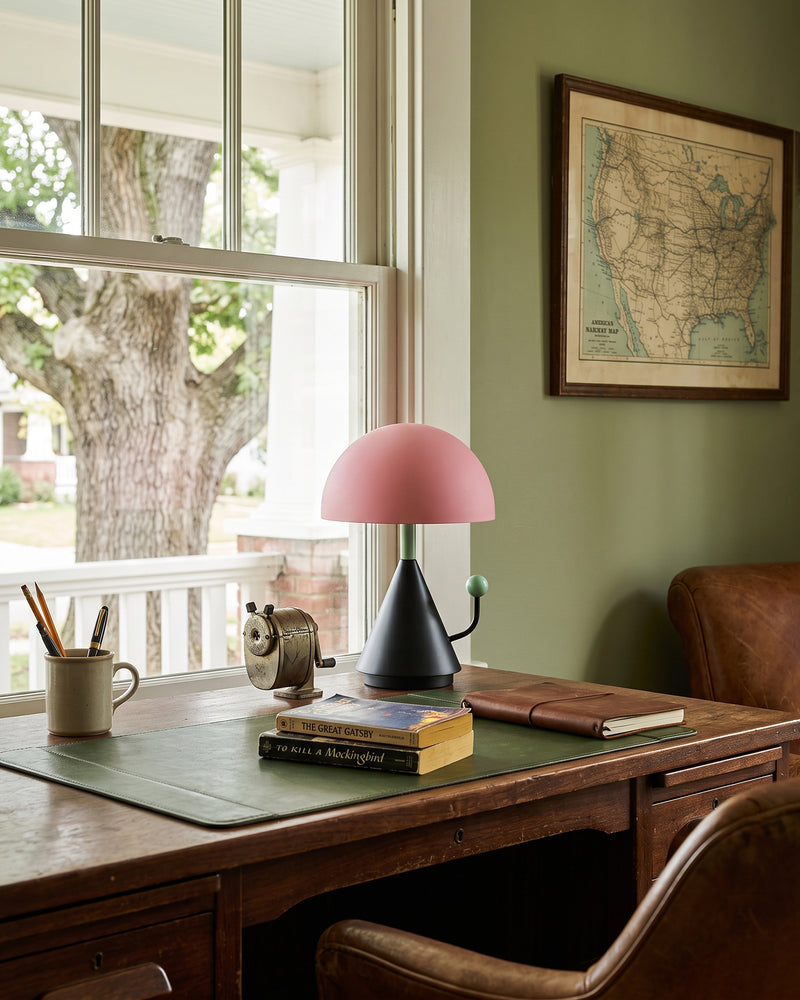 Divina Table Lamp
