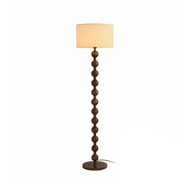 Donovan Floor Lamp