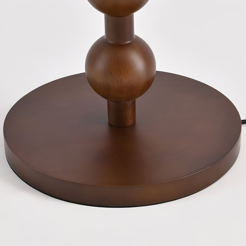 Donovan Floor Lamp