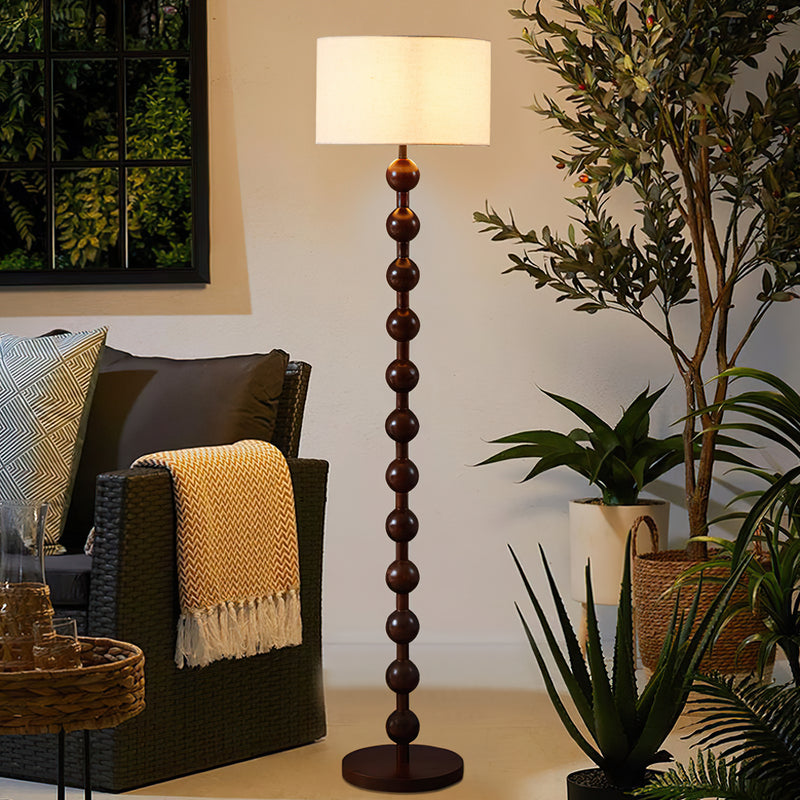 Donovan Floor Lamp