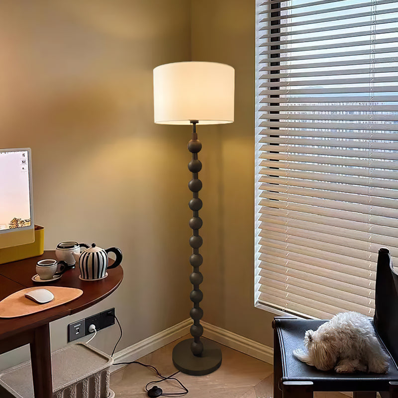 Donovan Floor Lamp
