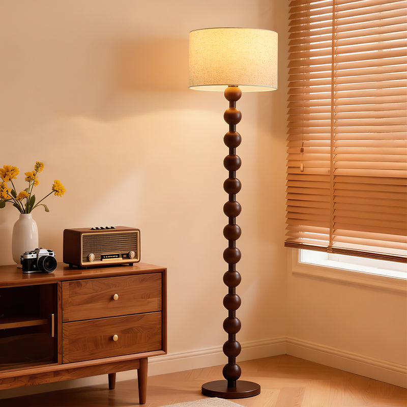 Donovan Floor Lamp