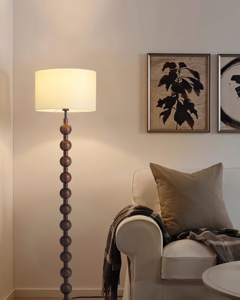 Donovan Floor Lamp