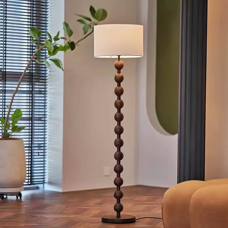 Donovan Floor Lamp