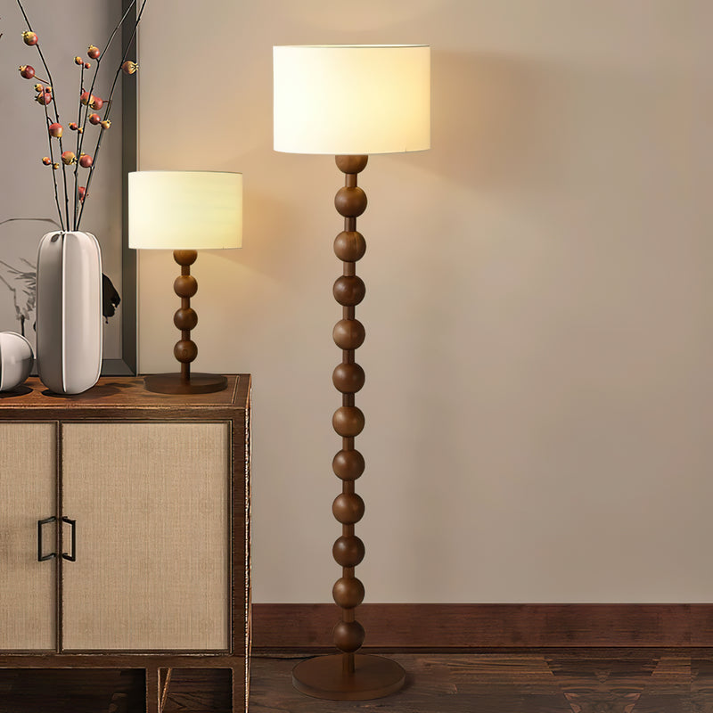Donovan Floor Lamp