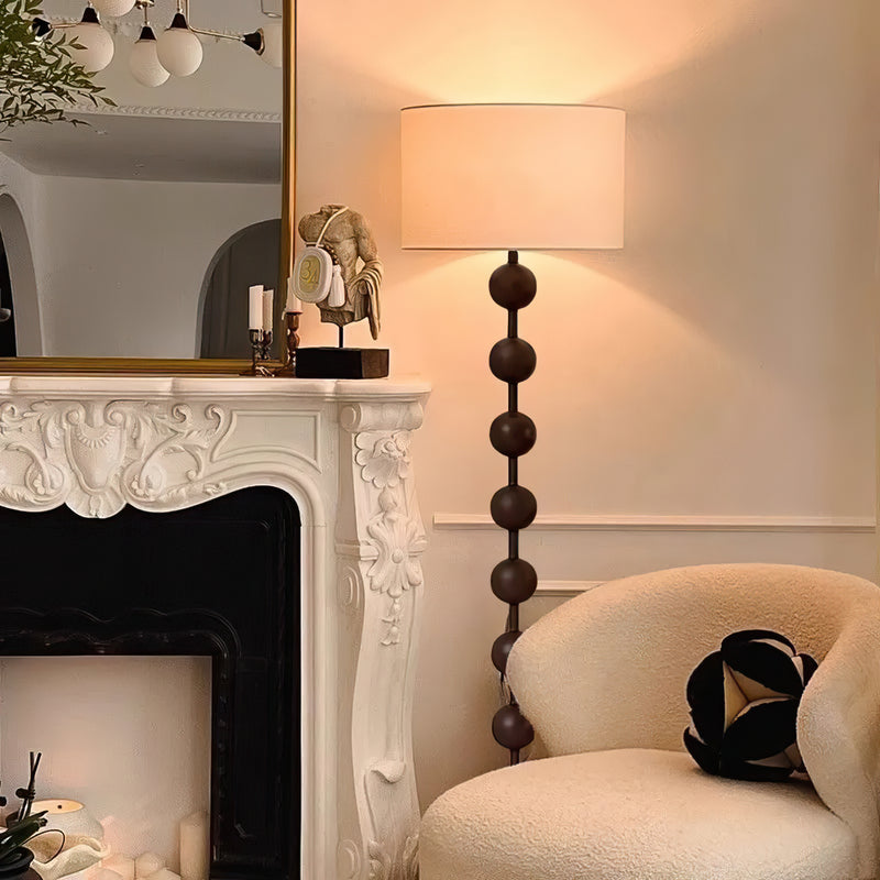 Donovan Floor Lamp