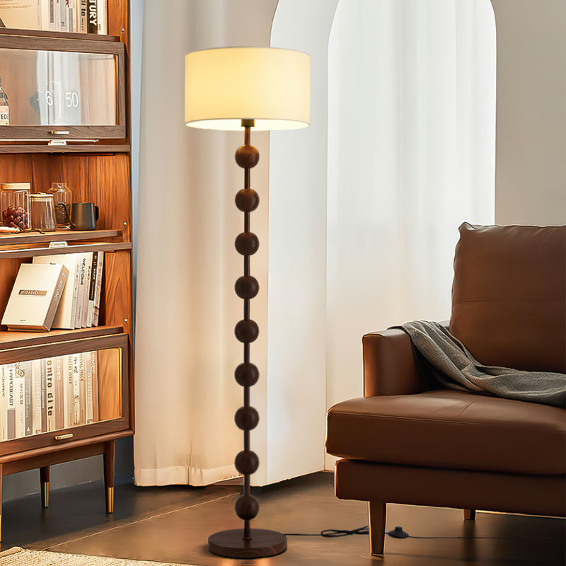 Donovan Floor Lamp