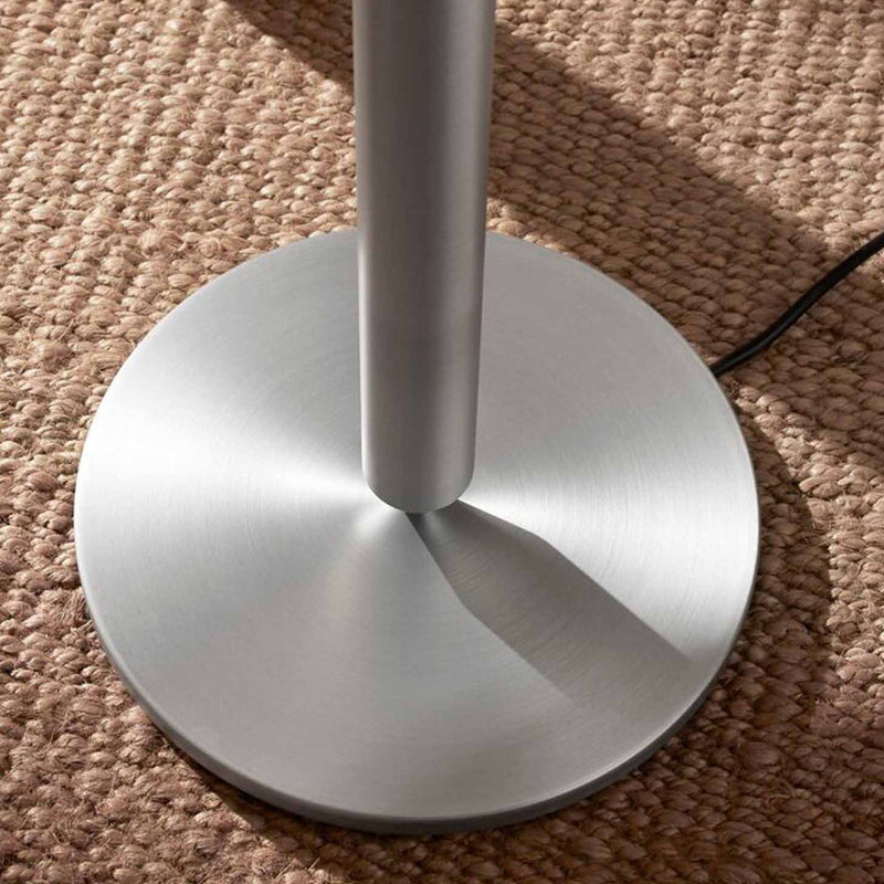 Dorian Torchiere Floor Lamp