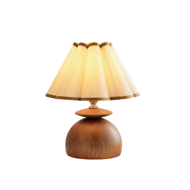 Dovrane Table Lamp