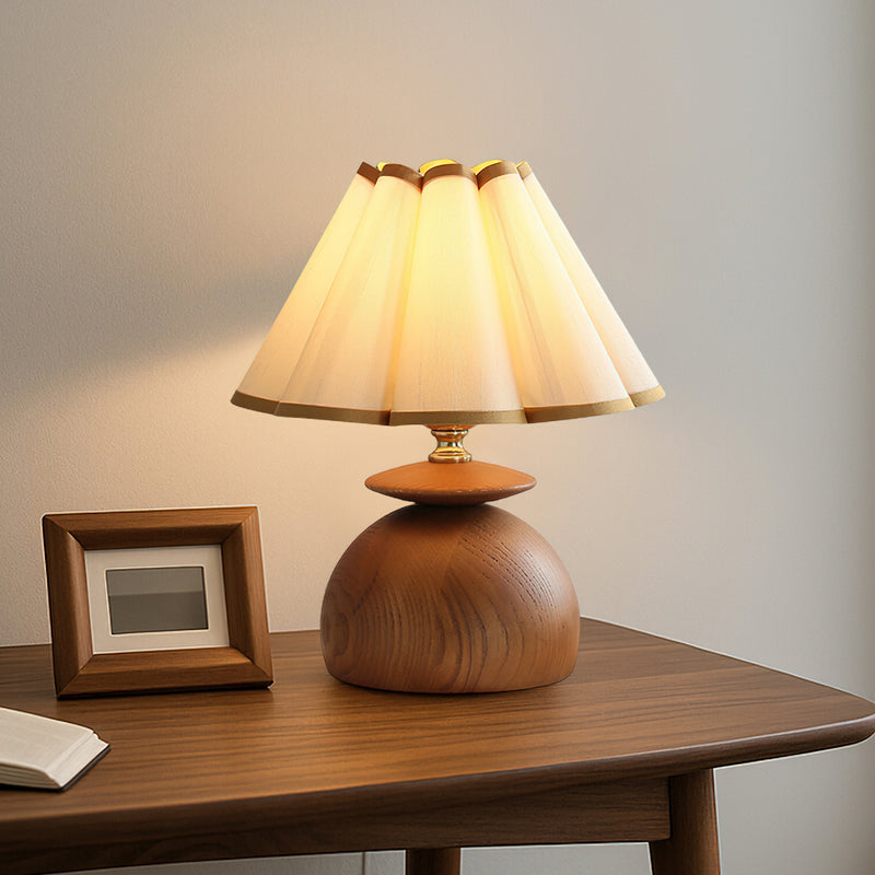 Dovrane Table Lamp