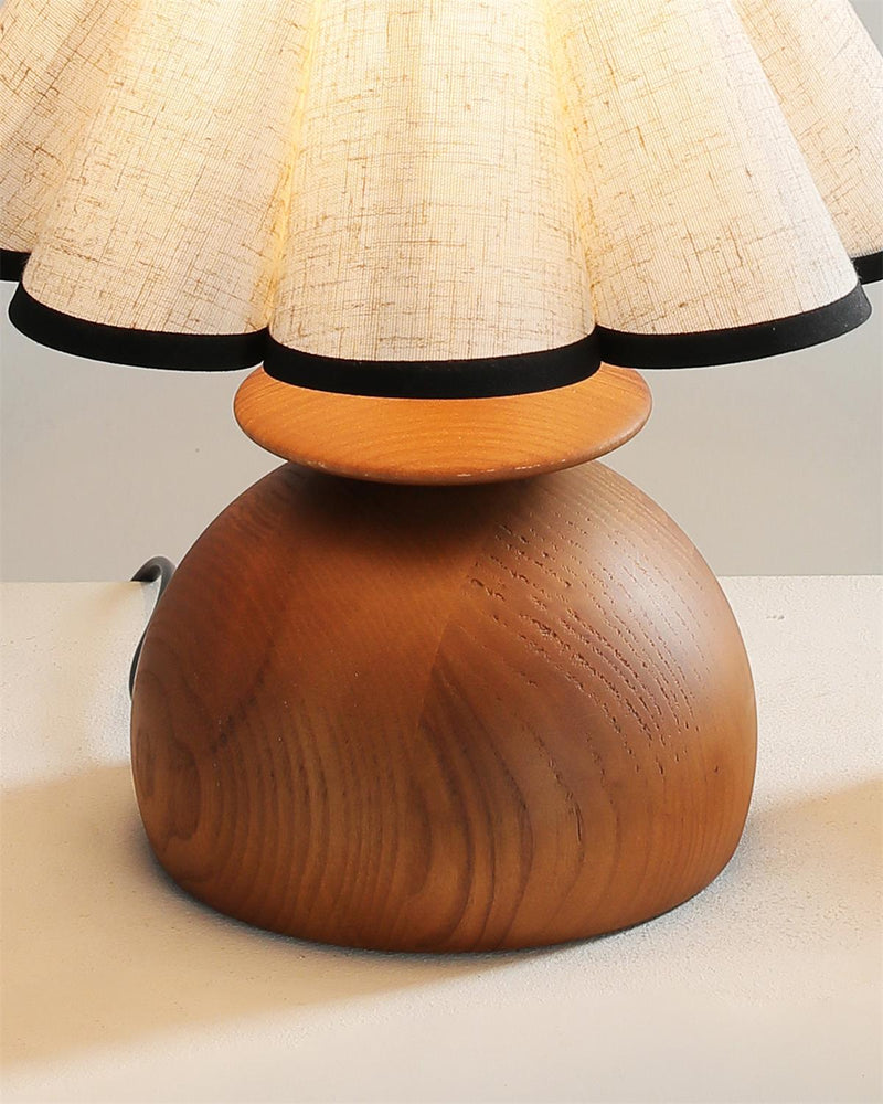 Dovrane Table Lamp