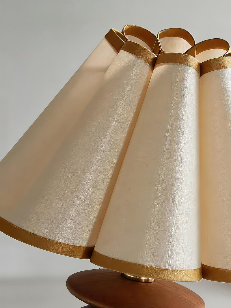 Dovrane Table Lamp