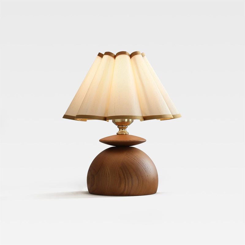 Dovrane Table Lamp