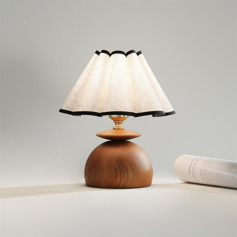 Dovrane Table Lamp