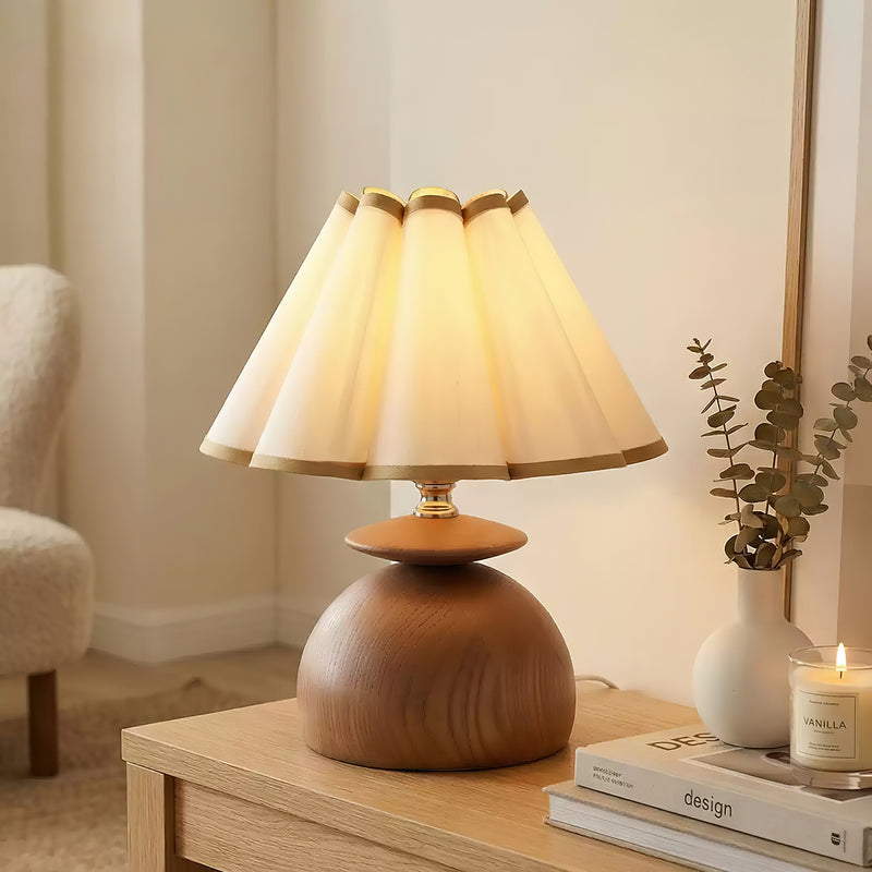 Dovrane Table Lamp