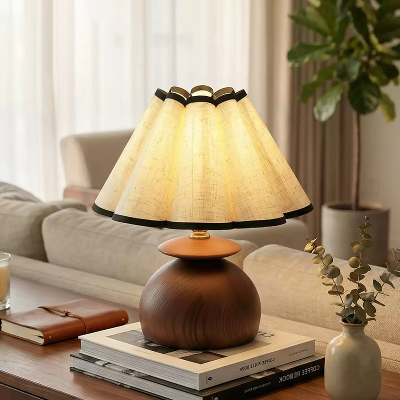 Dovrane Table Lamp