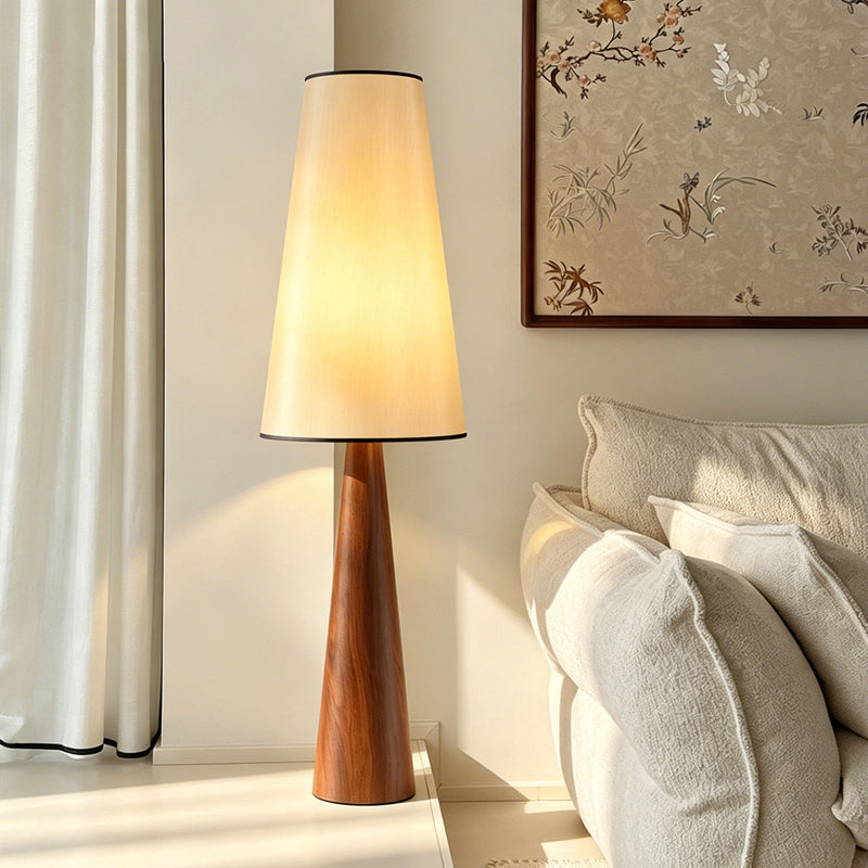 Dunmore Floor Lamp