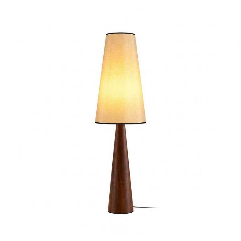 Dunmore Floor Lamp