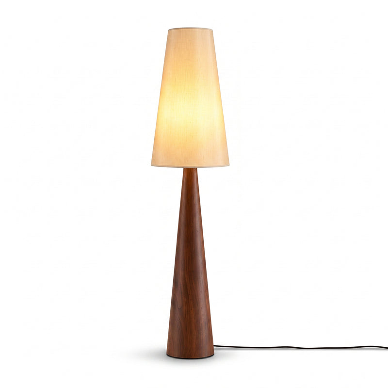 Dunmore Floor Lamp