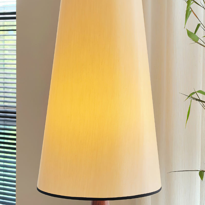 Dunmore Floor Lamp