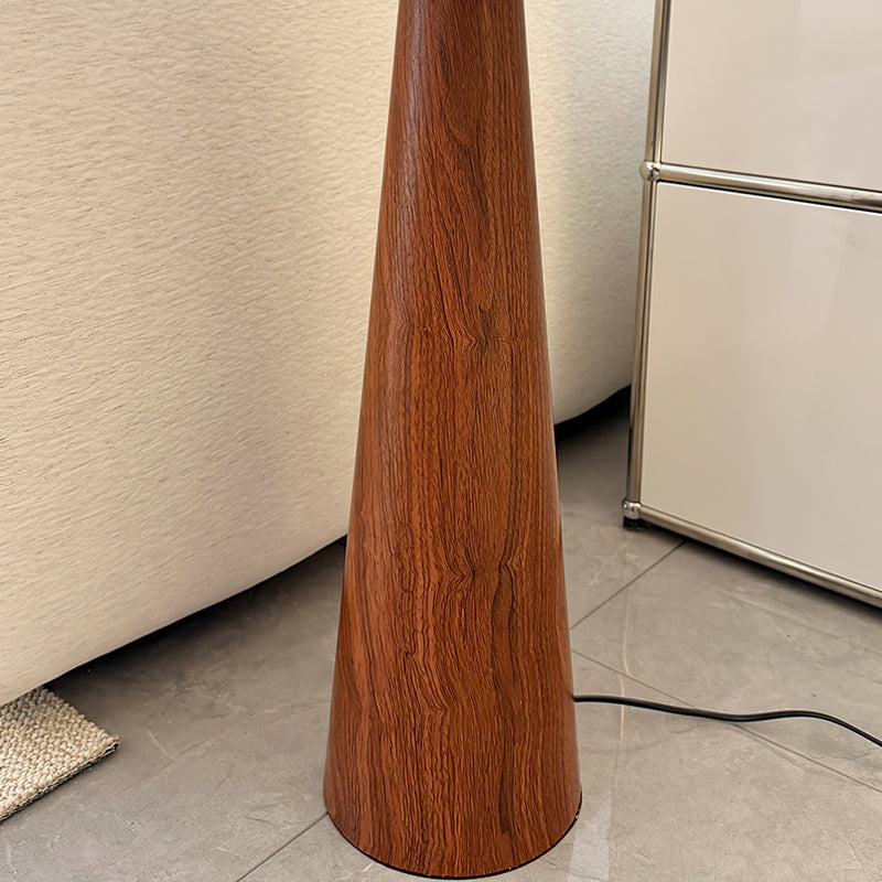 Dunmore Floor Lamp
