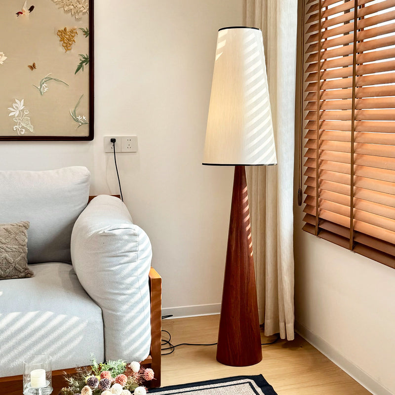 Dunmore Floor Lamp