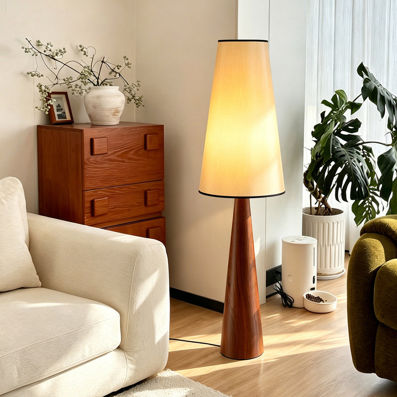 Dunmore Floor Lamp