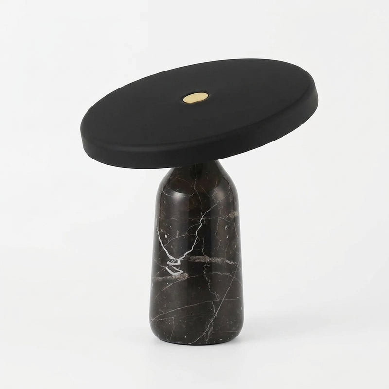 Eddy Table Lamp 12.6"