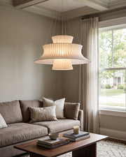 Efni Pendant Lamp – detail 15