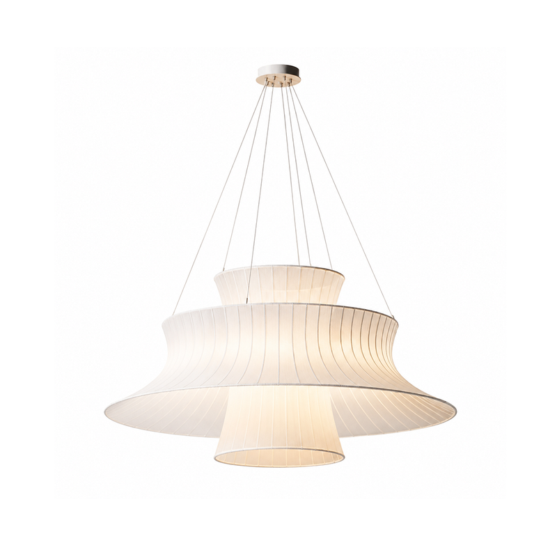 Efni Pendant Lamp
