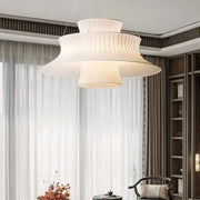 Efni Pendant Lamp – detail 5