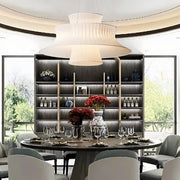 Efni Pendant Lamp – detail 7
