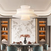 Efni Pendant Lamp – detail 4