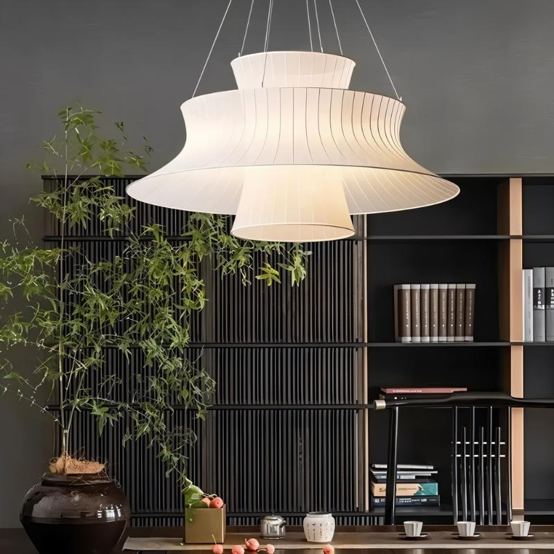 Efni Pendant Lamp – detail 2