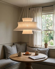 Efni Pendant Lamp – detail 8