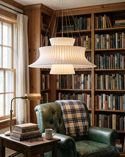 Efni Pendant Lamp – detail 12