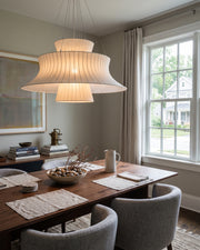 Efni Pendant Lamp – detail 13