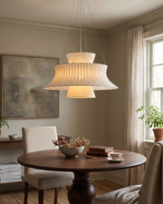 Efni Pendant Lamp – detail 14