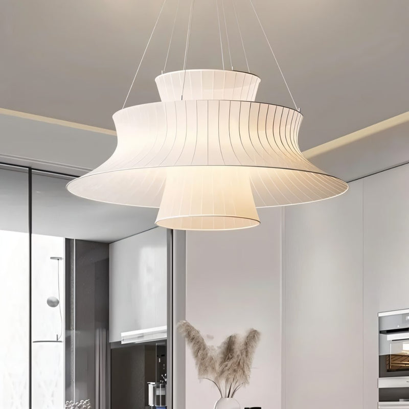 Efni Pendant Lamp – detail 6