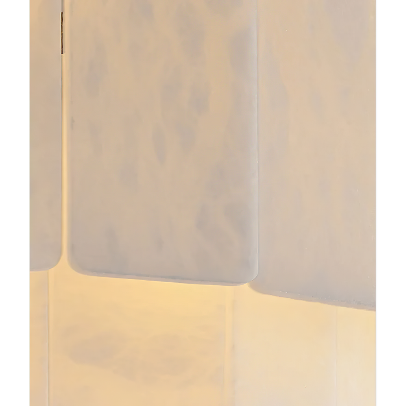Eichholtz Alabaster Wall Sconce