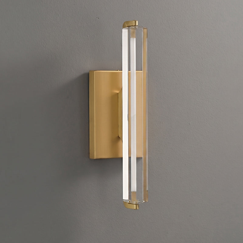 Eileen Wall Lamp