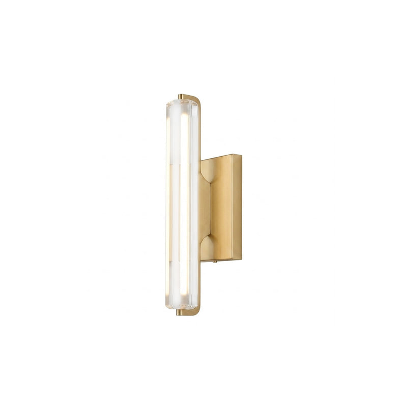 Eileen Wall Lamp