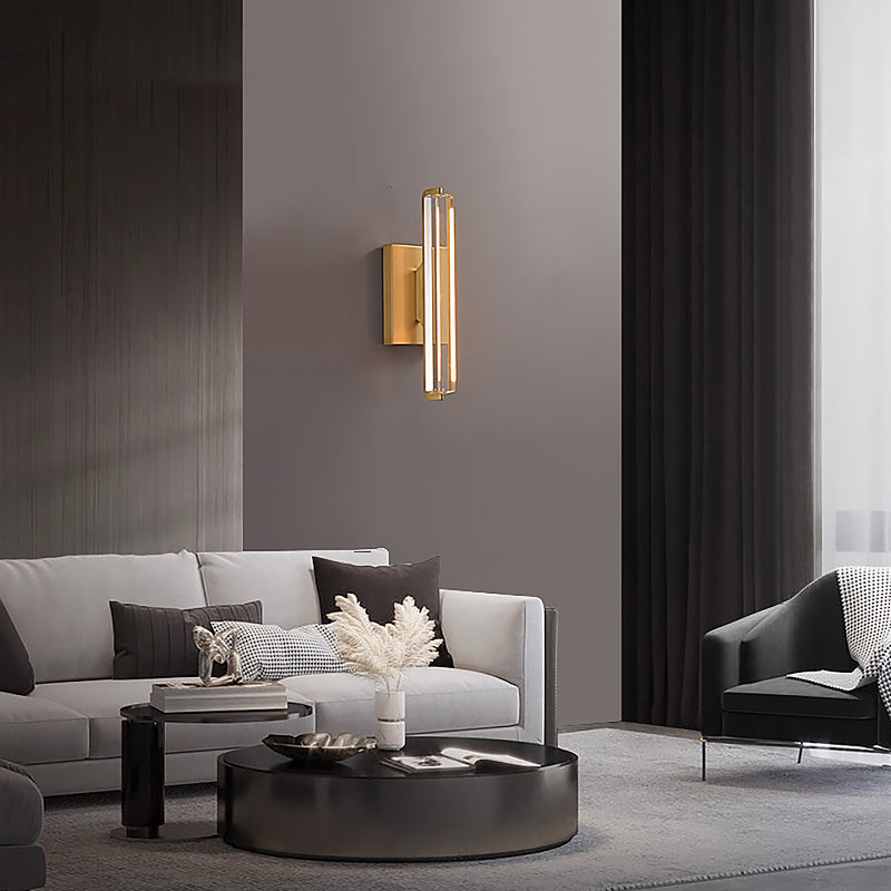 Eileen Wall Lamp