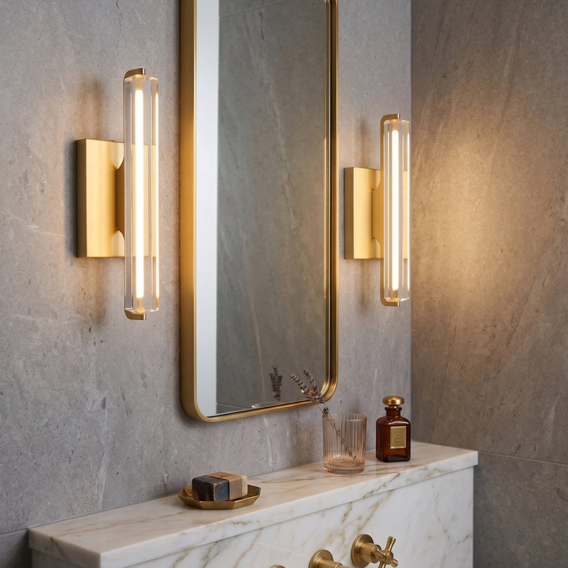 Eileen Wall Lamp