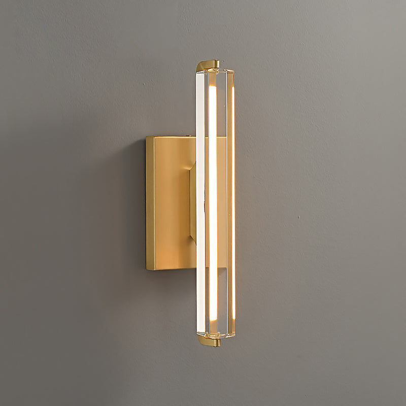 Eileen Wall Lamp