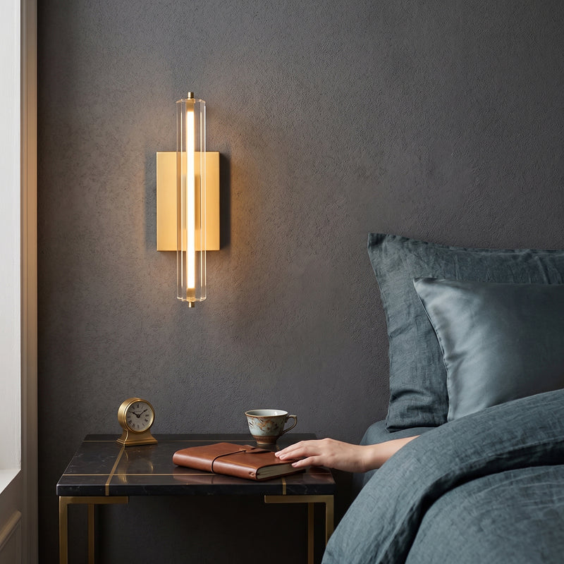 Eileen Wall Lamp