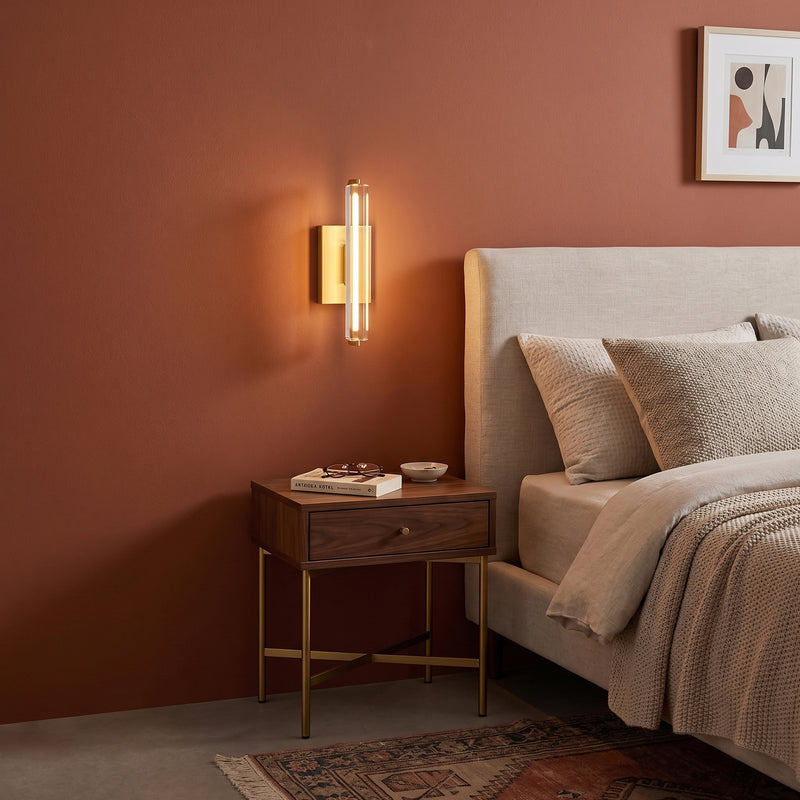 Eileen Wall Lamp