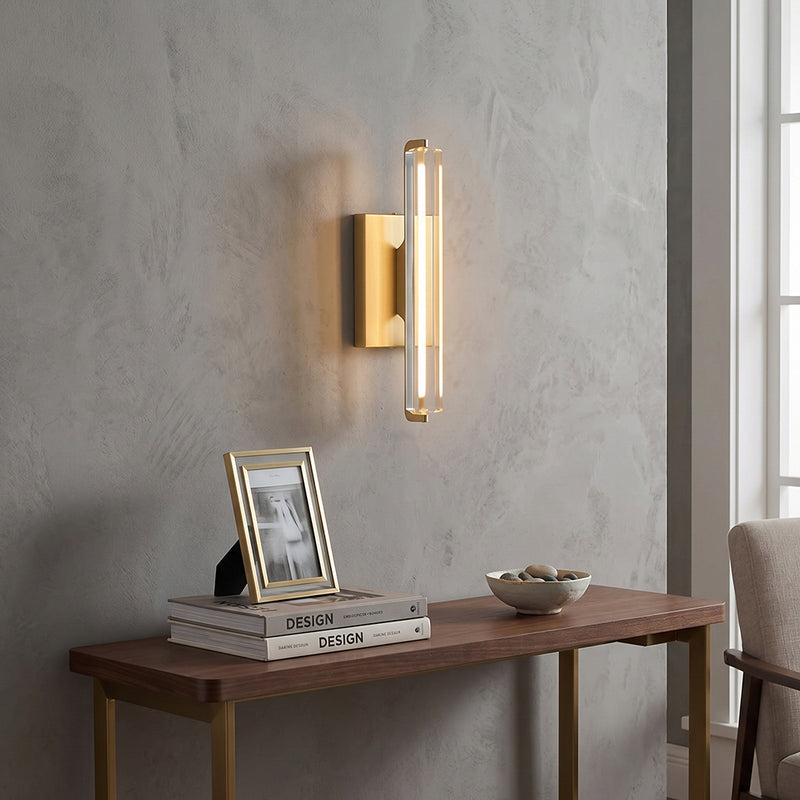 Eileen Wall Lamp