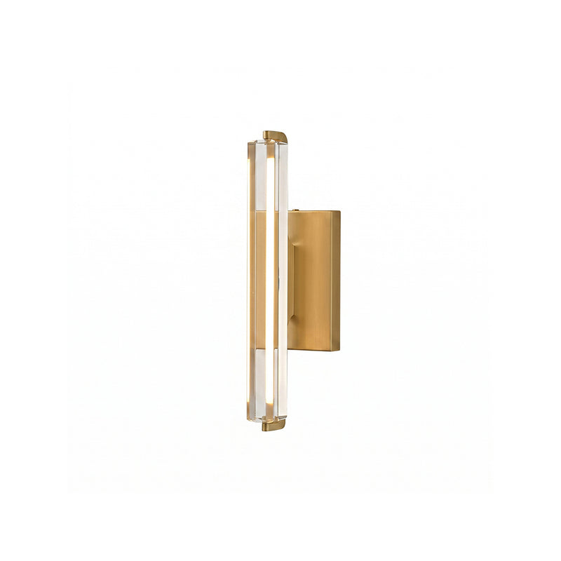 Eileen Wall Lamp