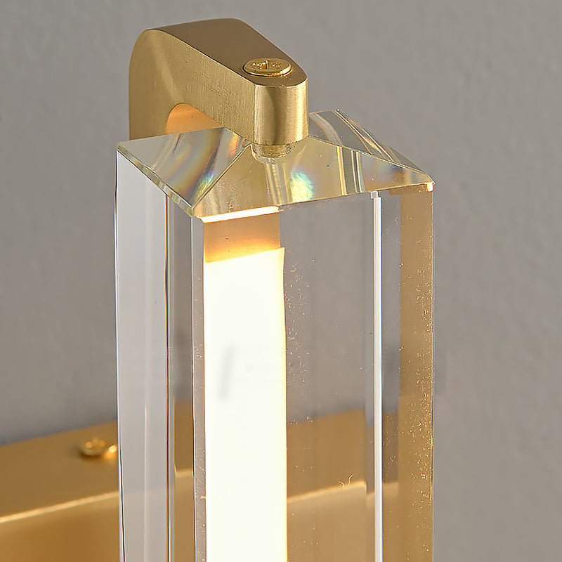 Eileen Wall Lamp